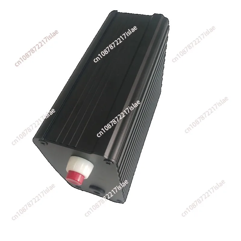 For Source Calibration Accessories SMA905 Tungsten Light Source Halogen Lamp Halogen Lamp H03 Spectrometer Light