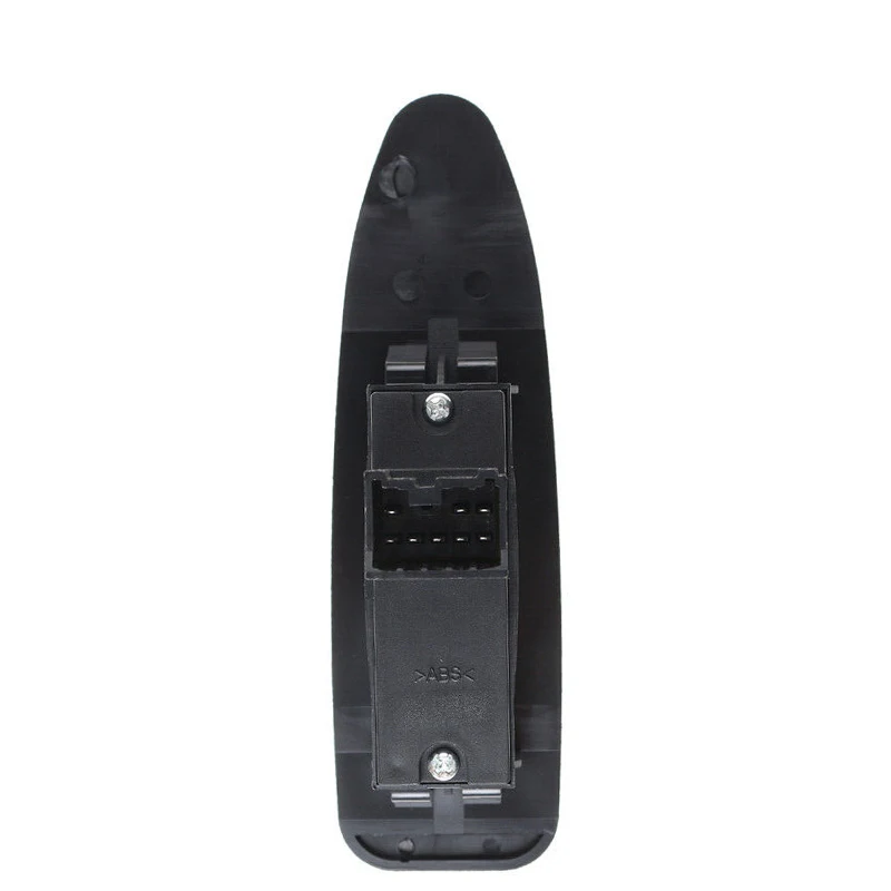 MR740599 MR792851 Electric Window Switch Control Button for Mitsubishi Carisma Space Star 1995-2006 Window Glass Lifter Switch