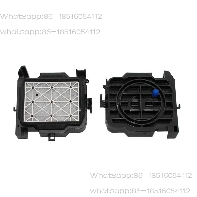 

Original Fifth-generation Printhead Mimaki1604 Photo Machine DX5 Printhead Moisturizing Ink Absorbing Pad