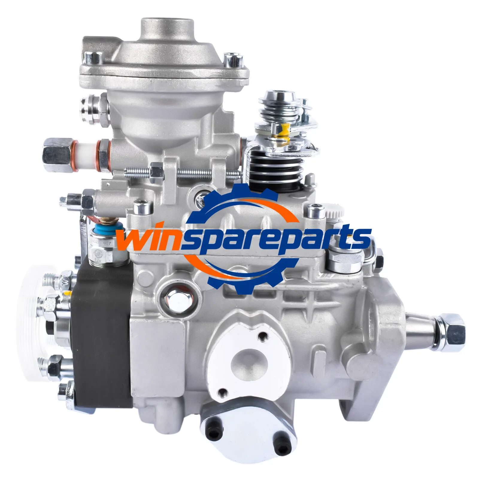 Fits Cummins Engine 4BT 3.9L 0-460-424-289N 3963961 Diesel Fuel Injection Pump