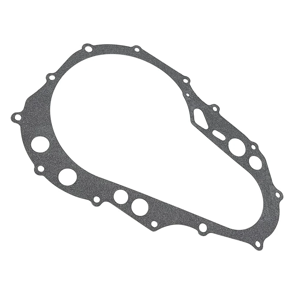 For Kawasaki KFX400 2003 2004 2005 2006 Suzuki Quadsport Z400 2003–2008 Complete Top & Bottom End Engine Gasket Kit Set