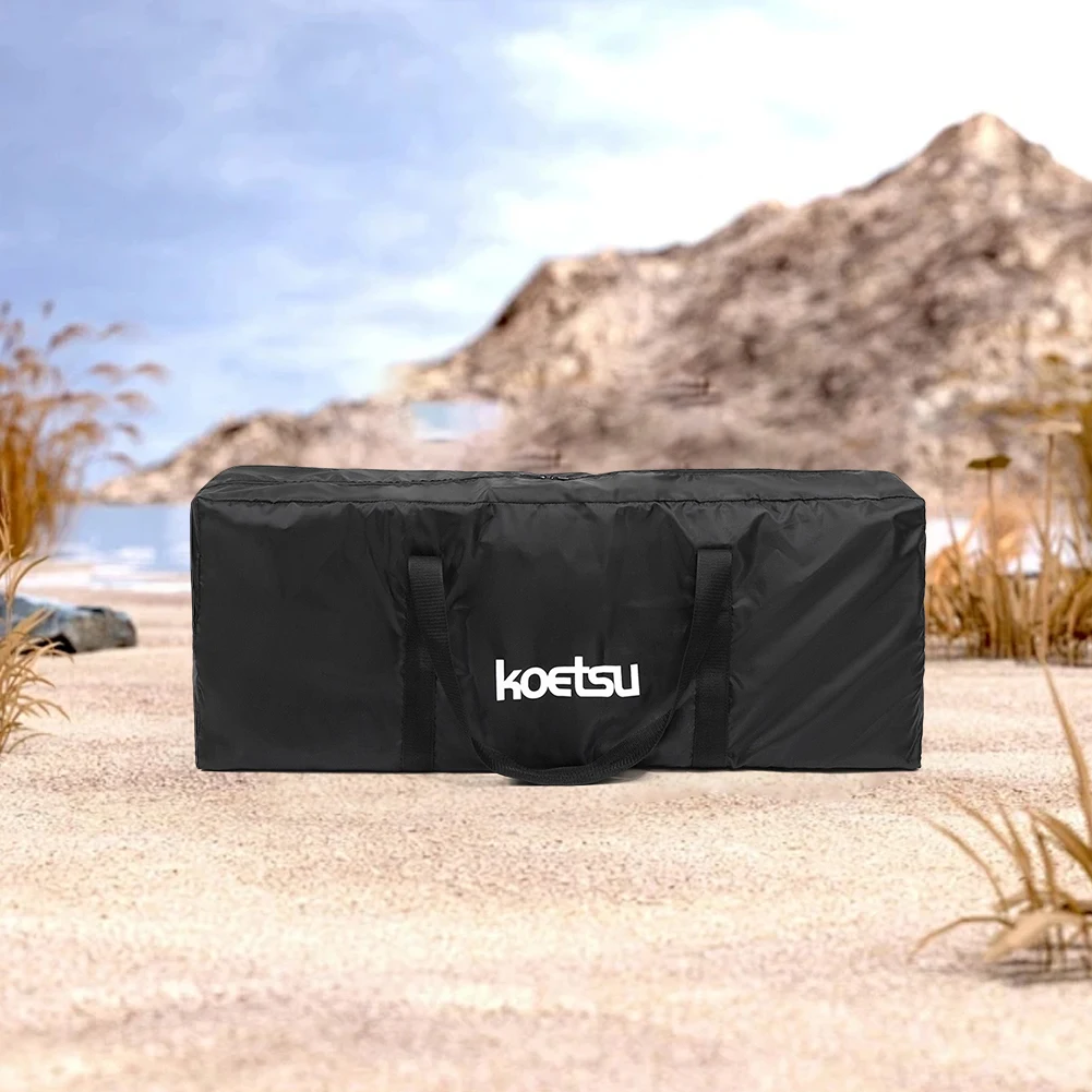 Sac fourre-tout pour planche à pagaie, grande capacité, Portable, séchage rapide, sac de transport pour planche de surf SUP, accessoires de surf