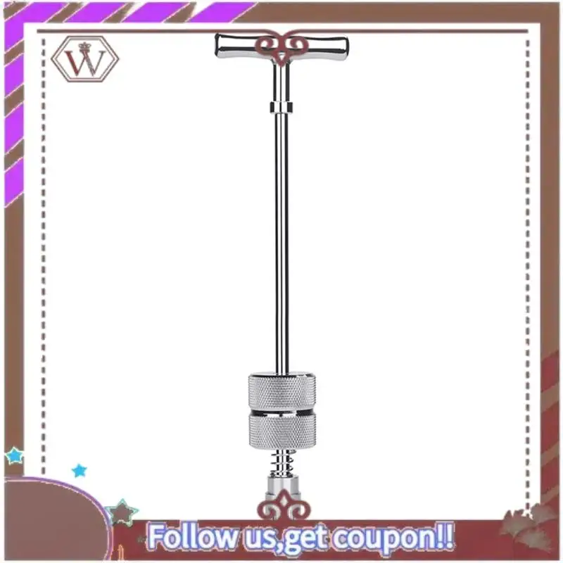 

A57E-1 шт., автомобильный съемник вмятин, инструмент для восстановления вмятин автомобиля, используемый для кузова автомобиля, повреждения вмятин от града