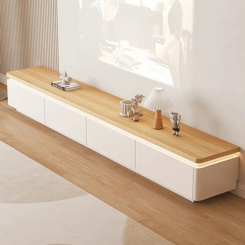 

Lounge Storage Tv Stands Living Room Modern Display Luxury Drawers Wood Designer Tv Table Universal Archivadores Home Design