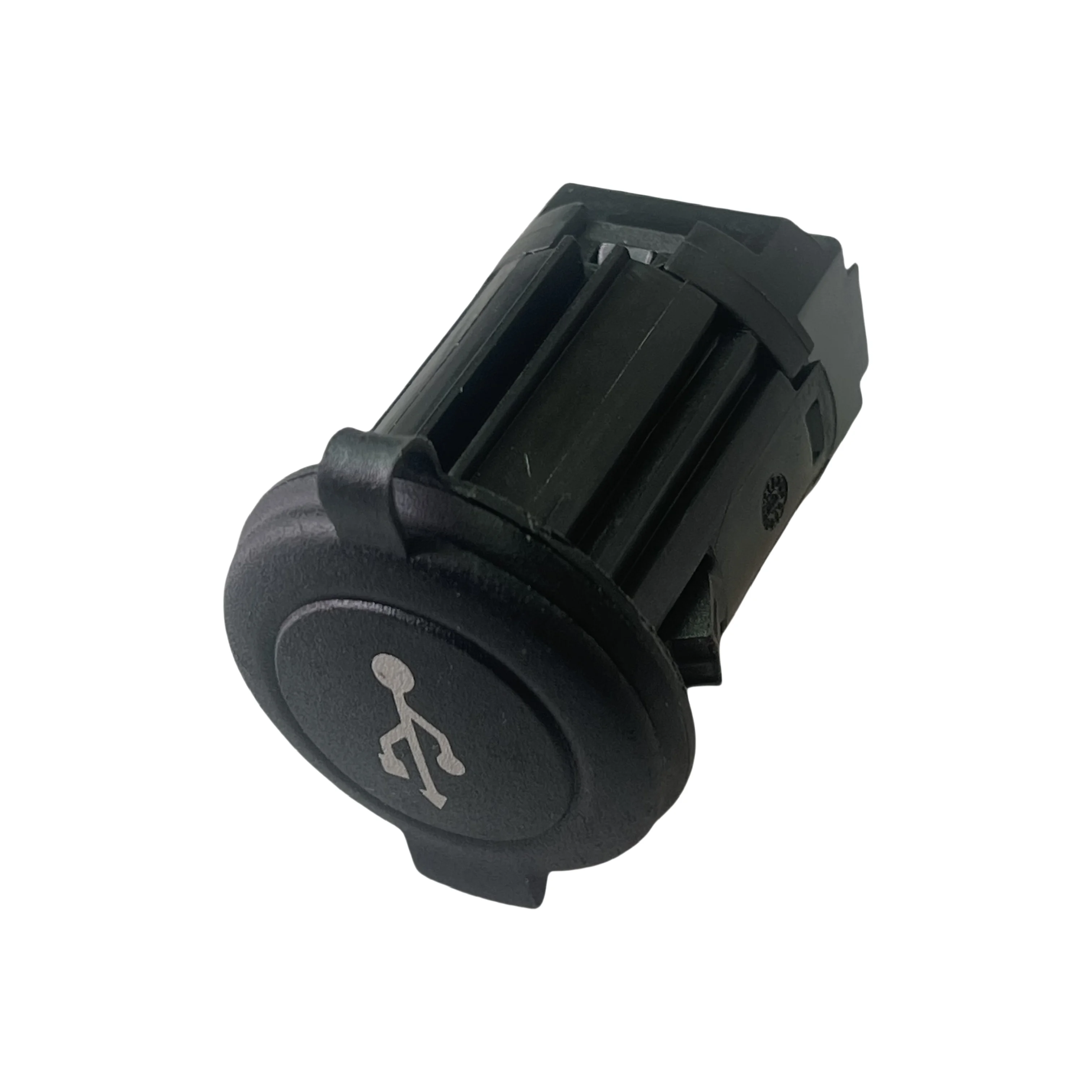 

28023-5X00A USB auxiliary connector socket suitable for Nissan vehicles 280235X00A