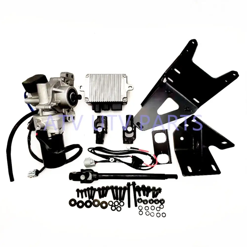 

Power Steering,EPS,UTV,700,UTV500,HS700,MSU500,Massimo,HiSun,Bennche,Coleman,YS