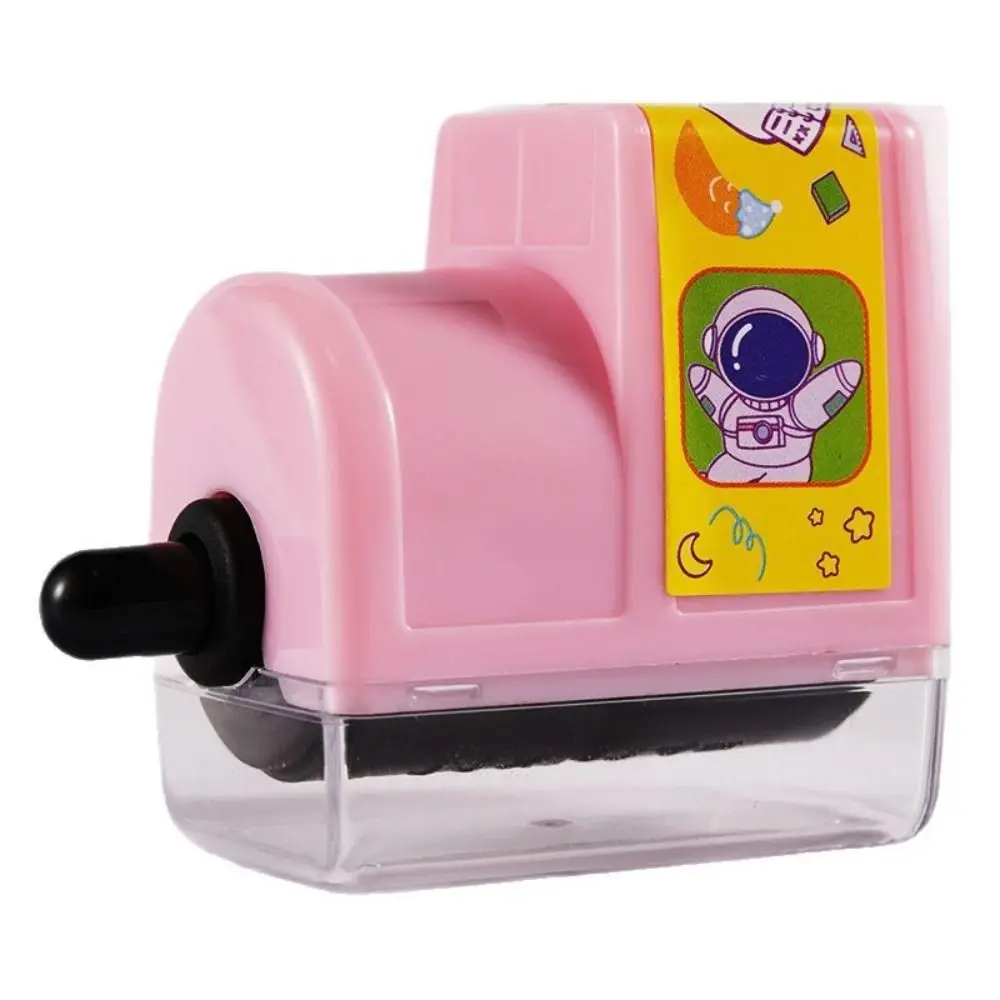 Tampon roulant mathématique réutilisable, Addition, soustraction, Multiplication, Division, pratique arithmétique