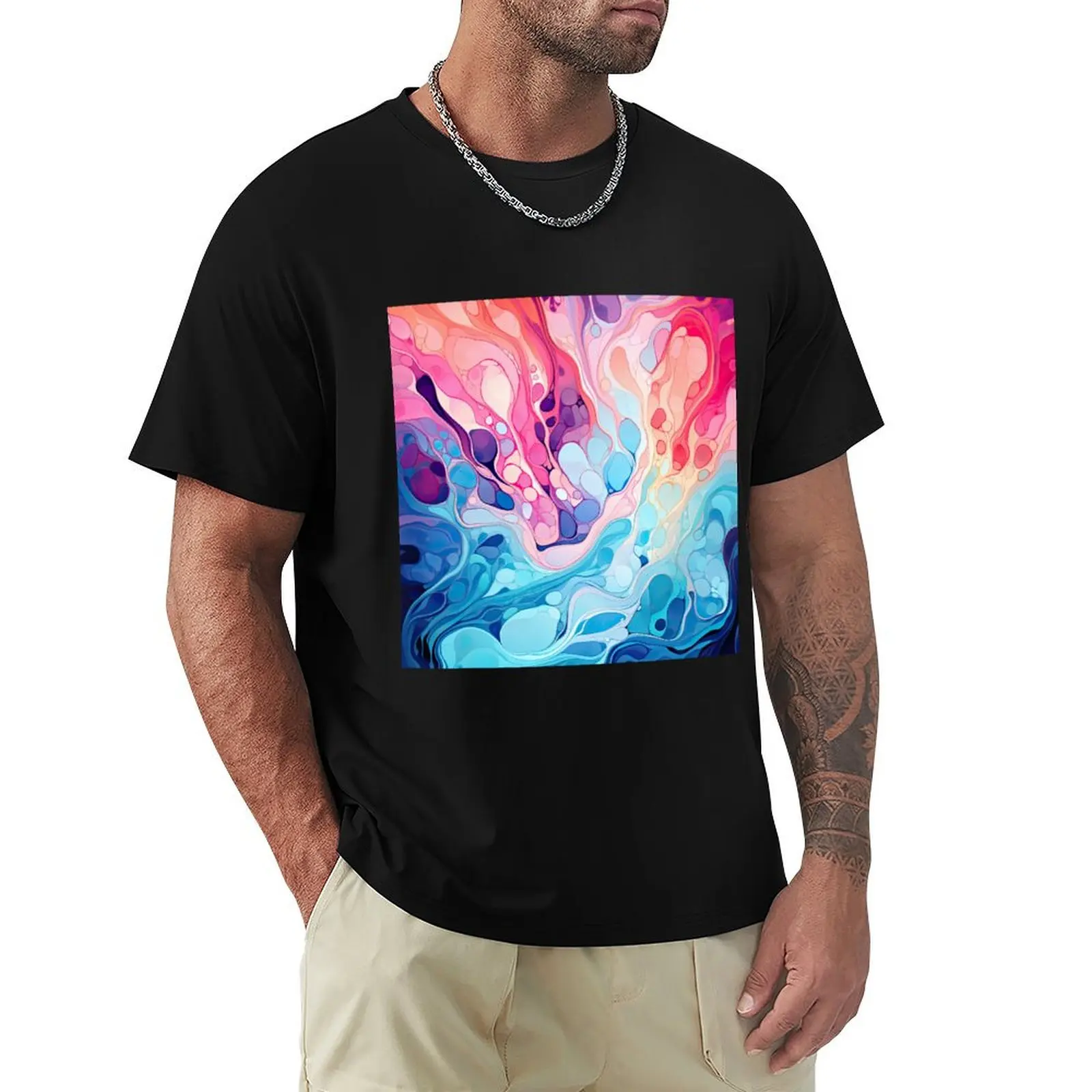 

Close T-Shirt customs design your own vintage clothes clothes for men