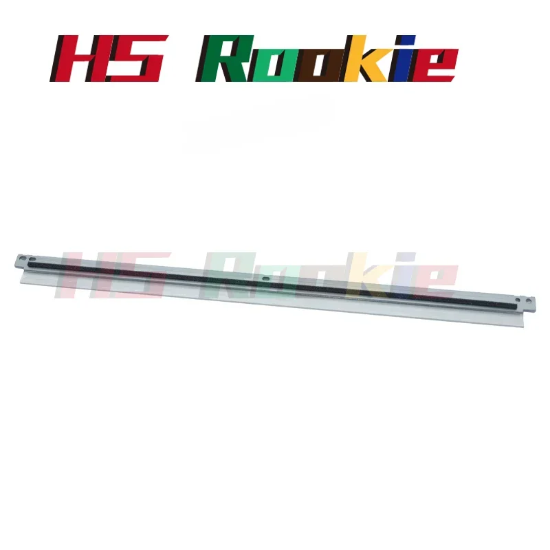 4x Lâmina de Limpeza de Tambor para Sharp MX 2618 3118 3618 3648 2018 2318 2338 3128 2010 2640 3110 2638 3138 2310 2610 2615 2616