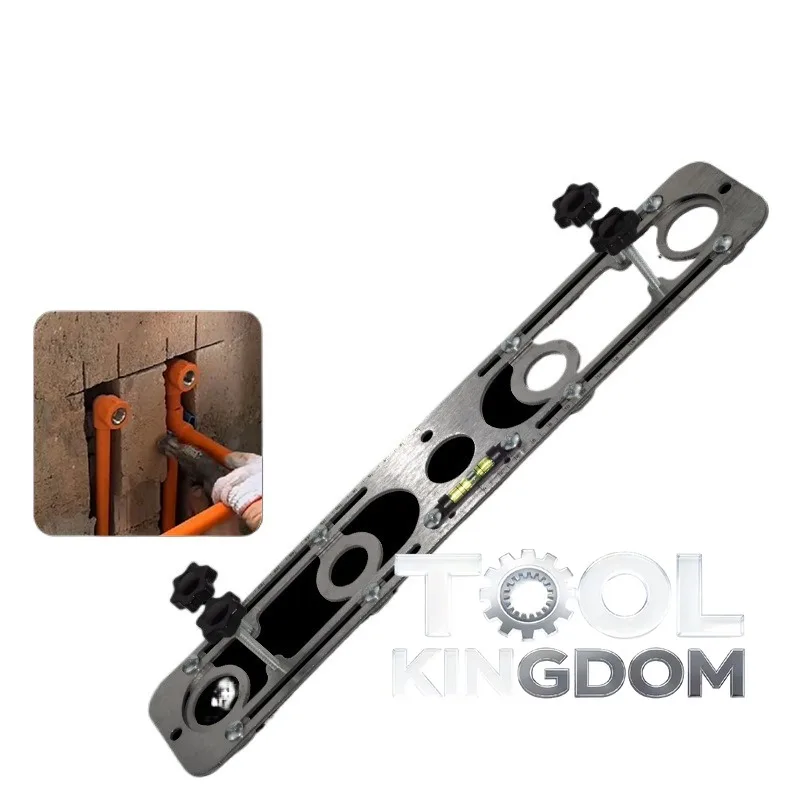 

Инструмент для выравнивания водопроводных труб, специально предназначенный для водонагревателей, котлов и напольного отопления, регулируемый выравниватель для насадок горячей и холодной воды.