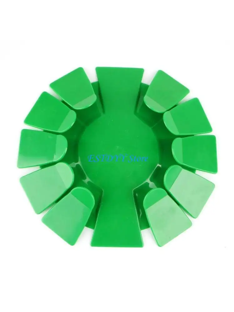 G6DE Golf Putting Cup putters ball Practice Hole Training Tool All-Direction Putting Cup Golf Accessories Indoor Outdoor Tool