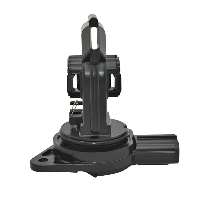 22204-75040 For Lexus For Toyota 2016 2017 2018 2019 2020 2021 2022 New  Mass Air Flow Meter Sensor 197500-0020 MAS0447 AF10658