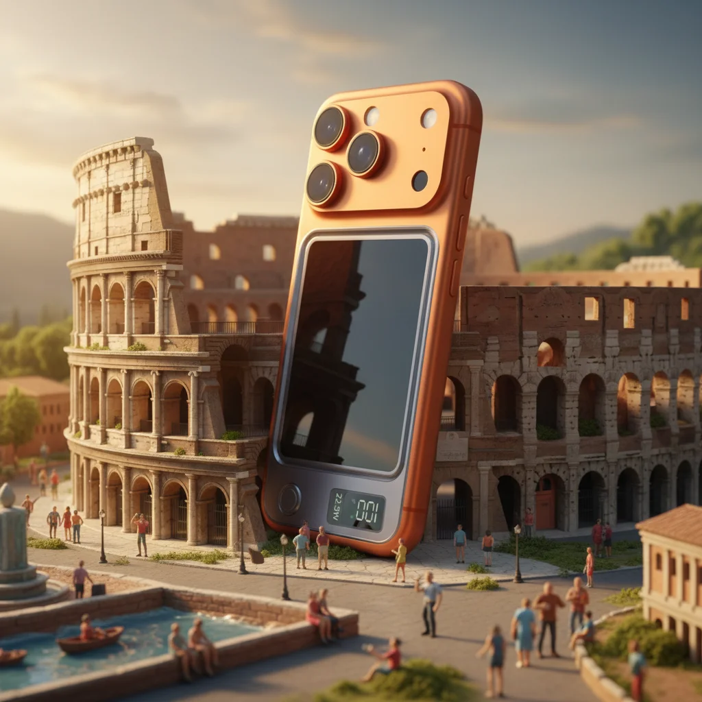 

50000Mah Power Bank for MagSafe Magnetic Wireless Fast Charging LED Display Portable Battery For iPhone Samsung Phone Airpods