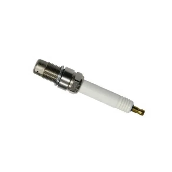 Factory Price Spark Plug   X52404500056 X52404500062 X52404500059 for MTU 4000 Engines
