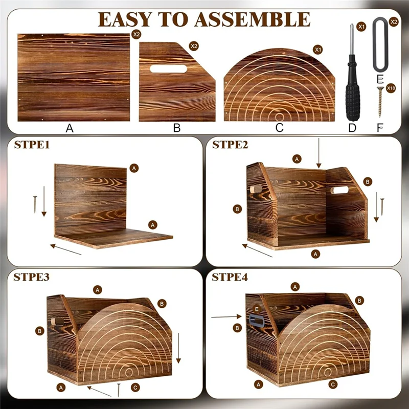 For Records Collect… - image