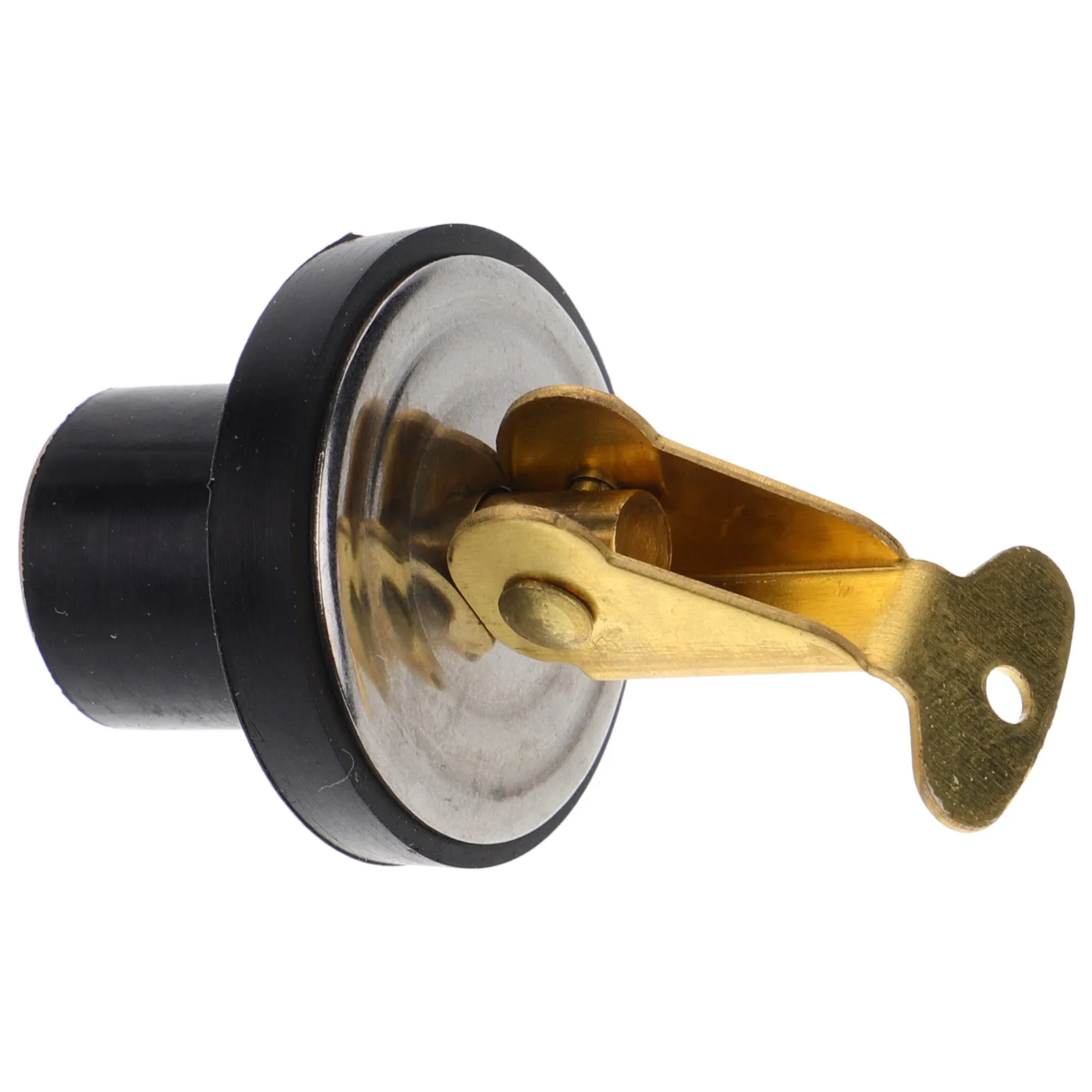 

Water Plug Seal Boat Accessories Launching Kayak Drain Stopper Accessory Draining Expand