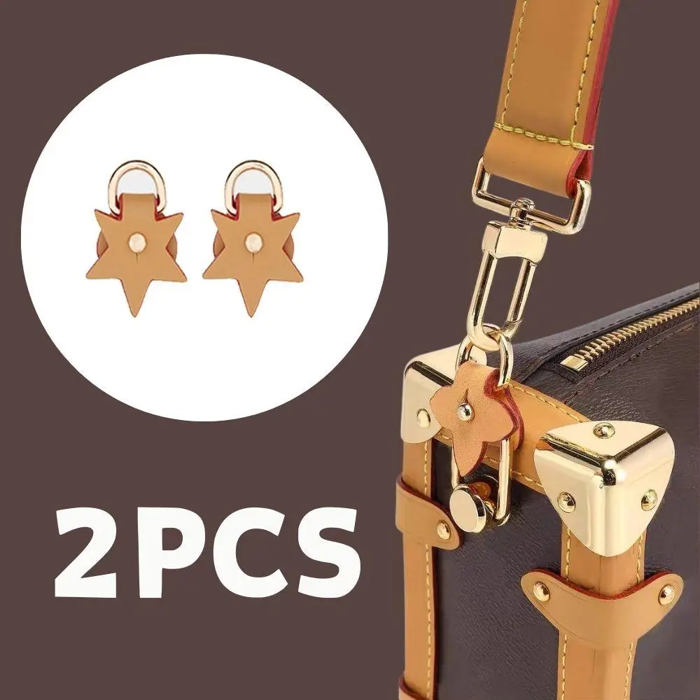 2-шт-противоизносная-пряжка-из-микрофибры-защитная-фурнитура-износостойкий-ремень-для-сумки-удлинительная-цепочка-противоизносная-пряжка-аксессуары-для-сумки