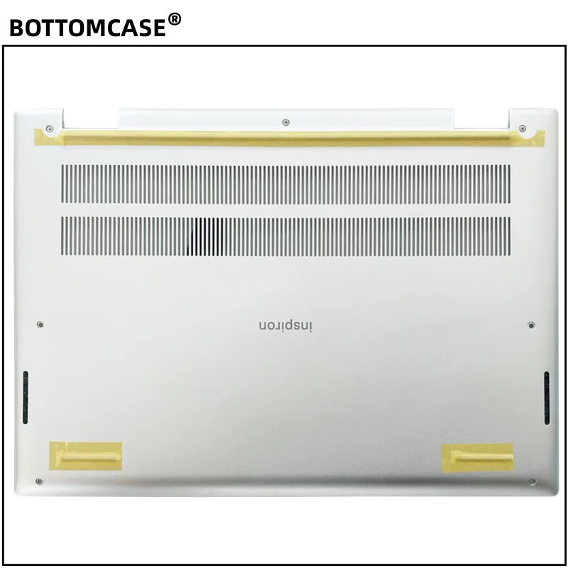 

New For BOTTOMCASE® lnspiron 14 7420 7425 2-in-1 Laptop Bottom Base Cover Lower Case 066VNC