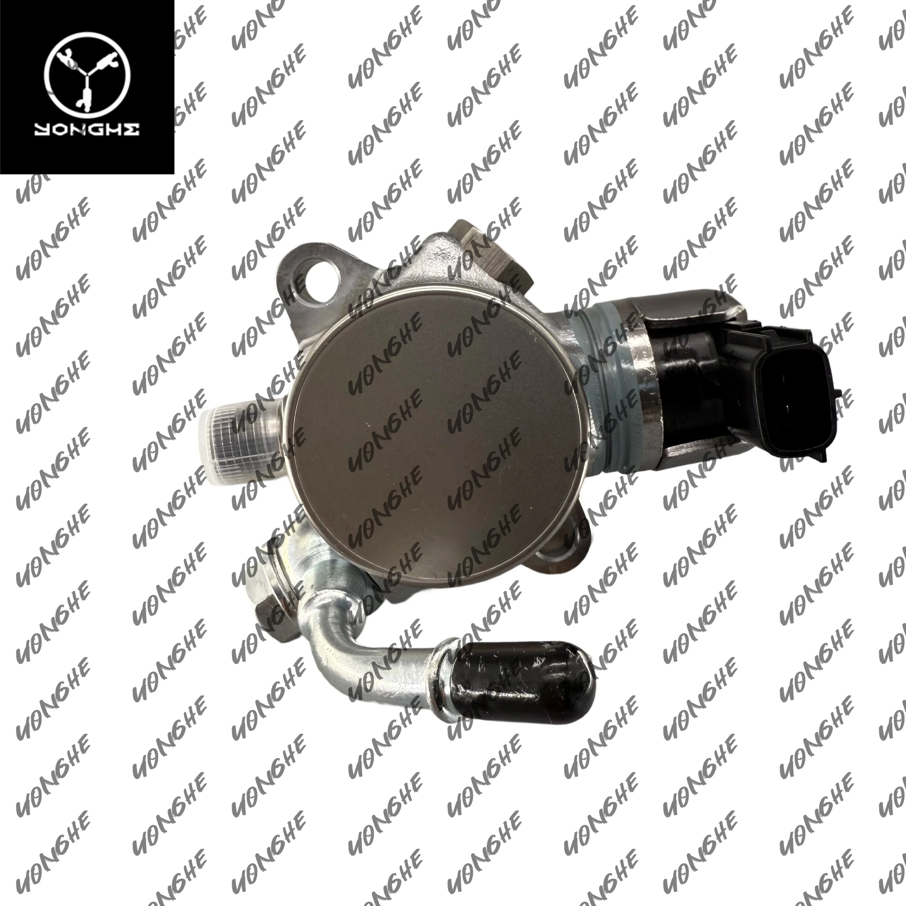Топливный насос высокого давления PE22-20-3F0 для Mazda 3 2014-2018 CX-32016-2018 2.0L L4 Топливный насос высокого давления PE22-20-3F0 для Mazda 3 2014-2018 CX-32016-2018 2.0L L4