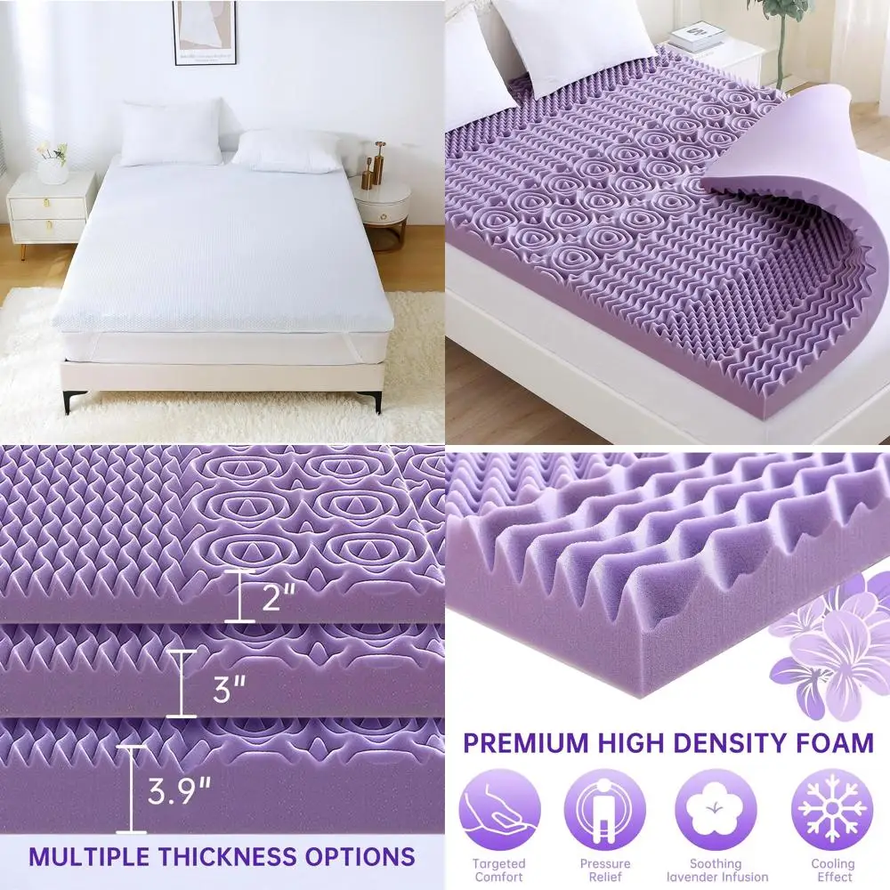 Full Size 2 Inch 7-… - image