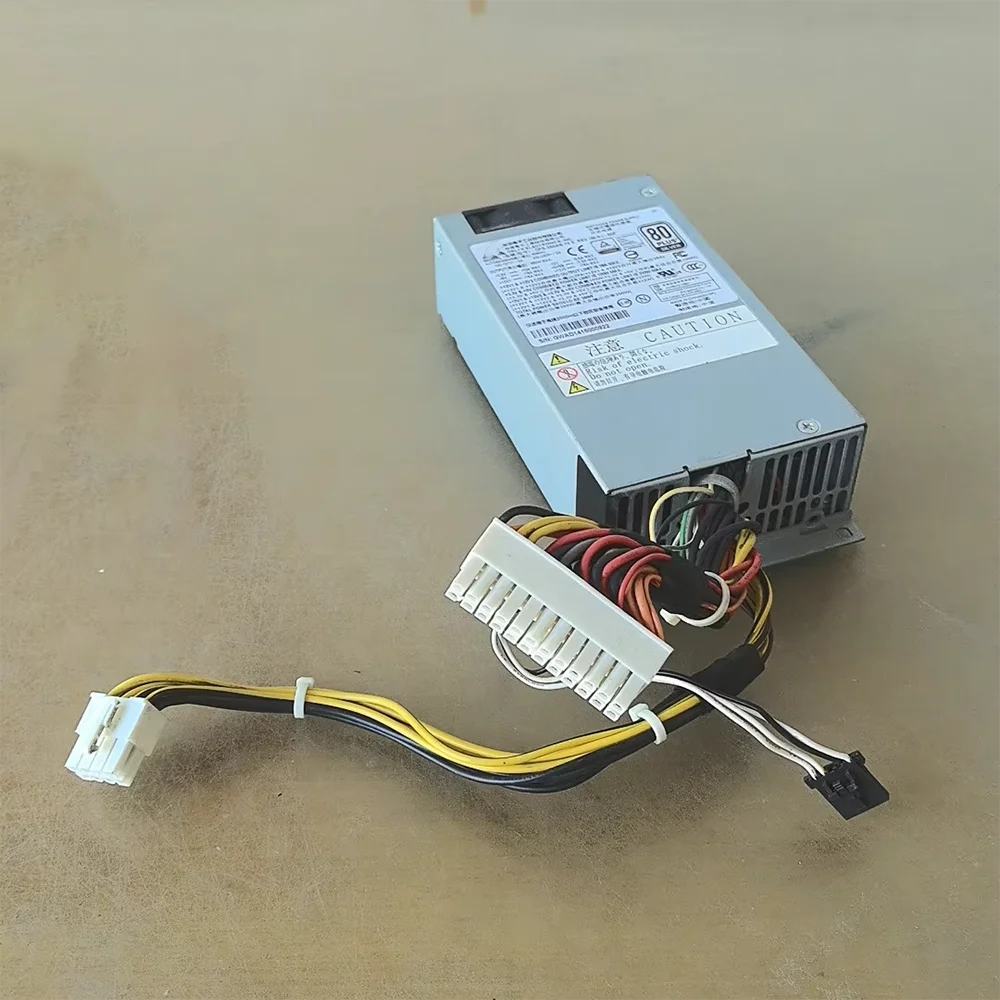 

Power supply DPS-350AB-12 E SOF
