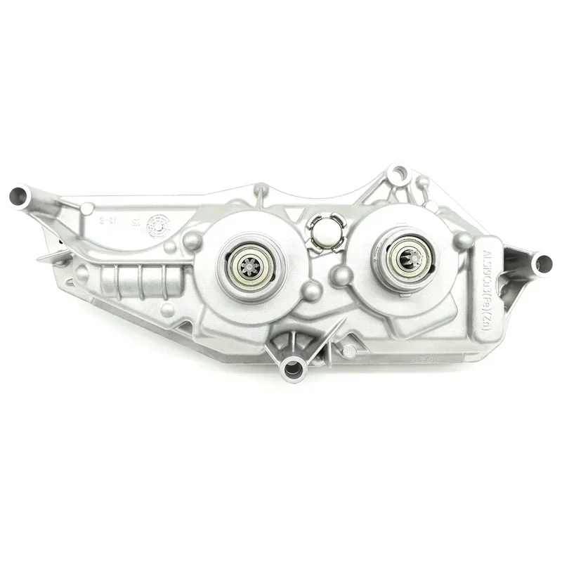 6DCT250 DPS6 TCU Transmission Control Module TCM A2C30743102 A2C53377498 AE8Z-7Z369-F For Ford Focus EcoSport Fusion Fiesta