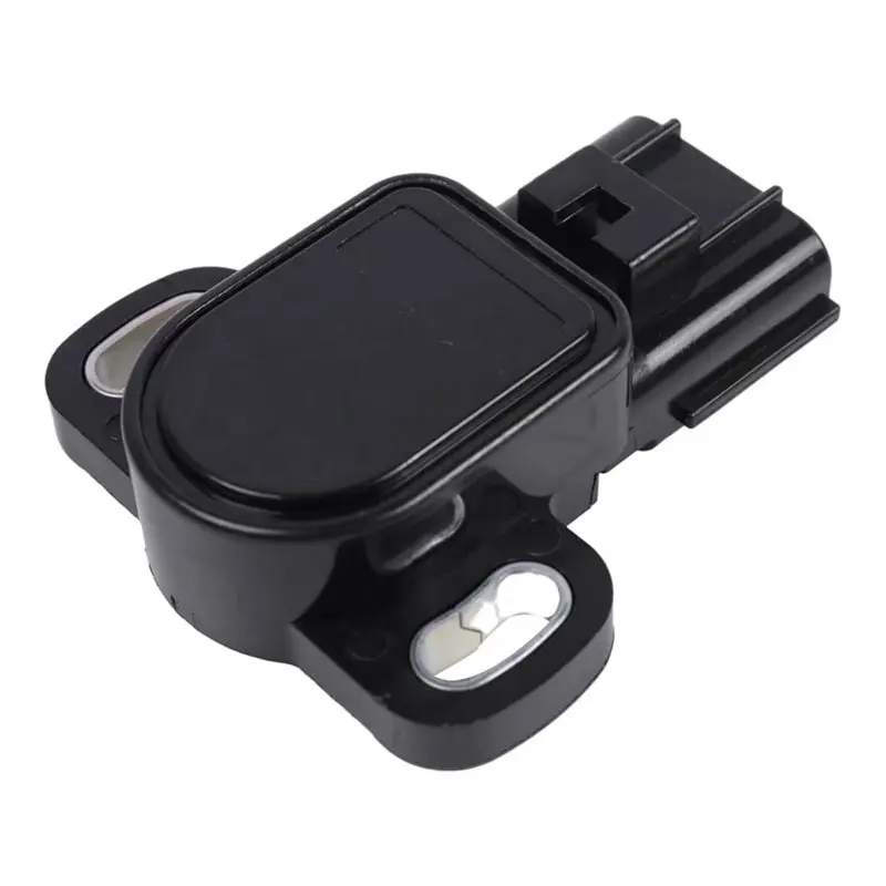 AT92-13S-85885-00-00 TPS Throttle Position Sensor For YZF-R1 YZF-R6 MT-09 XSR900 Super Tenere 13S-85885-01-00