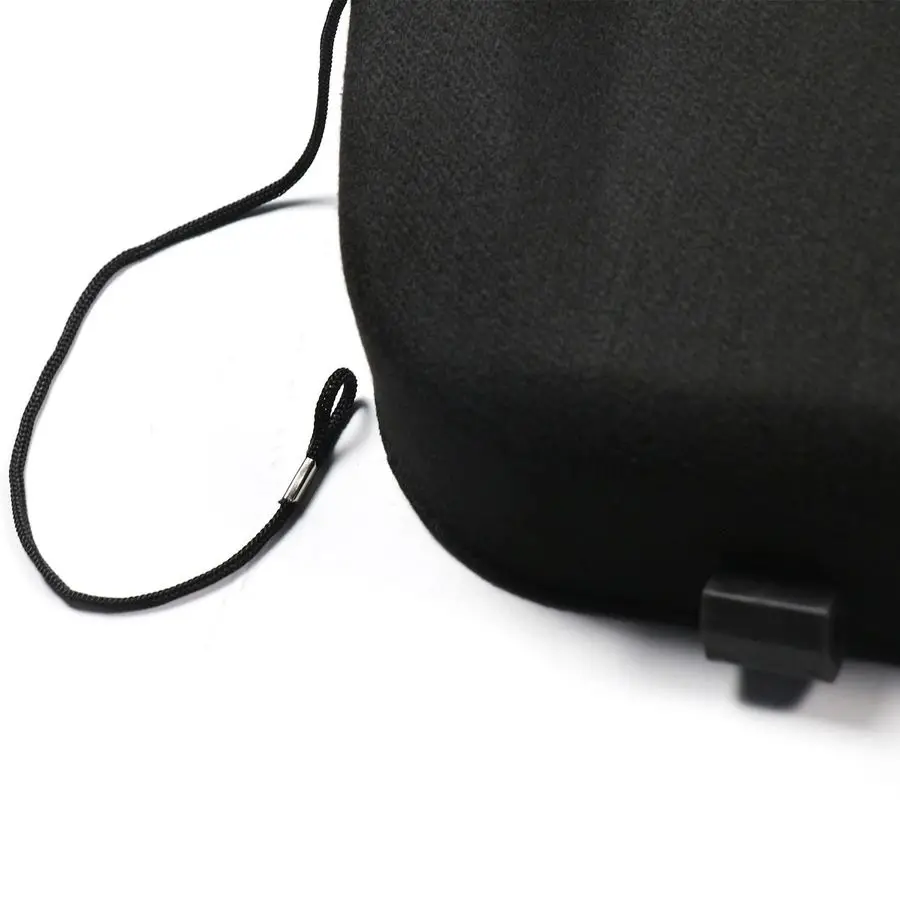 Cover for Chevy Trax Cargo Cover 2024 2025 Accessories Rear Trunk Cover Rear Trunk Security Cover Shielding Shade, Black