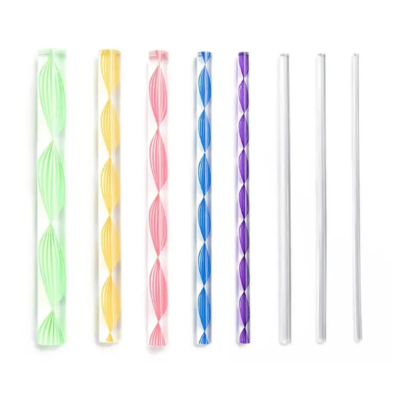 16pcs/set Mandala Dotting Tools for Painting Rock Stone Pottery Rod Stencil dropshipping
