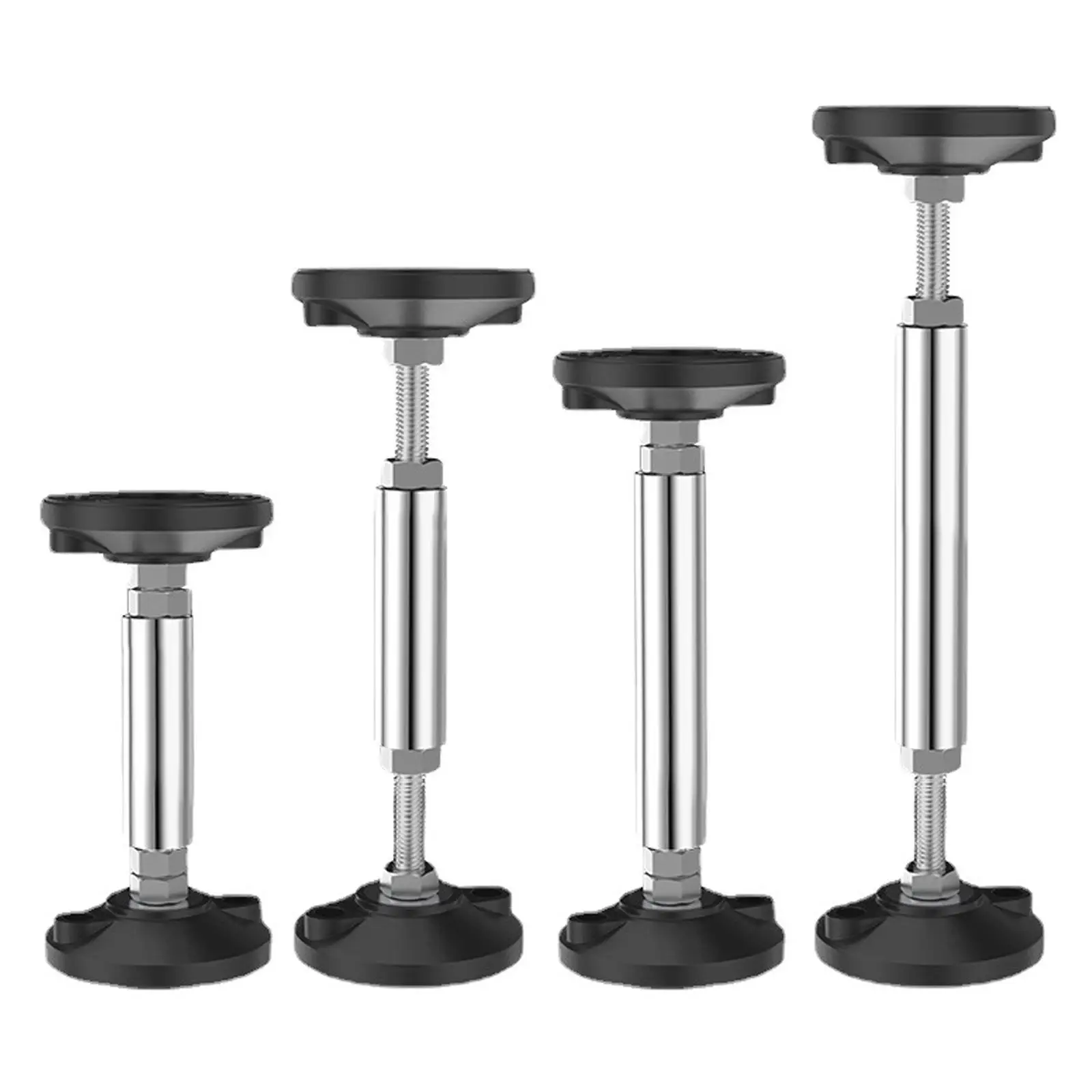 

2 кронштейна для раковины, удобная грузоподъемность 300 кг, долговечность, ножки раковины для туалета, ванной комнаты, ТВ-шкафа, умывальника