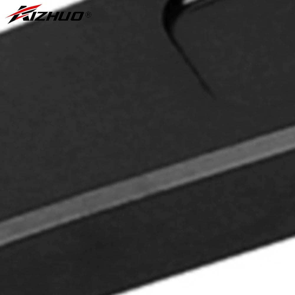 

FOR HONDA SH150 SH150I SH 150 2003-2021 2020 2022 2023 2024 2025 Motorcycle Handles Brake Clutch Levers Handlebar Grips Ends