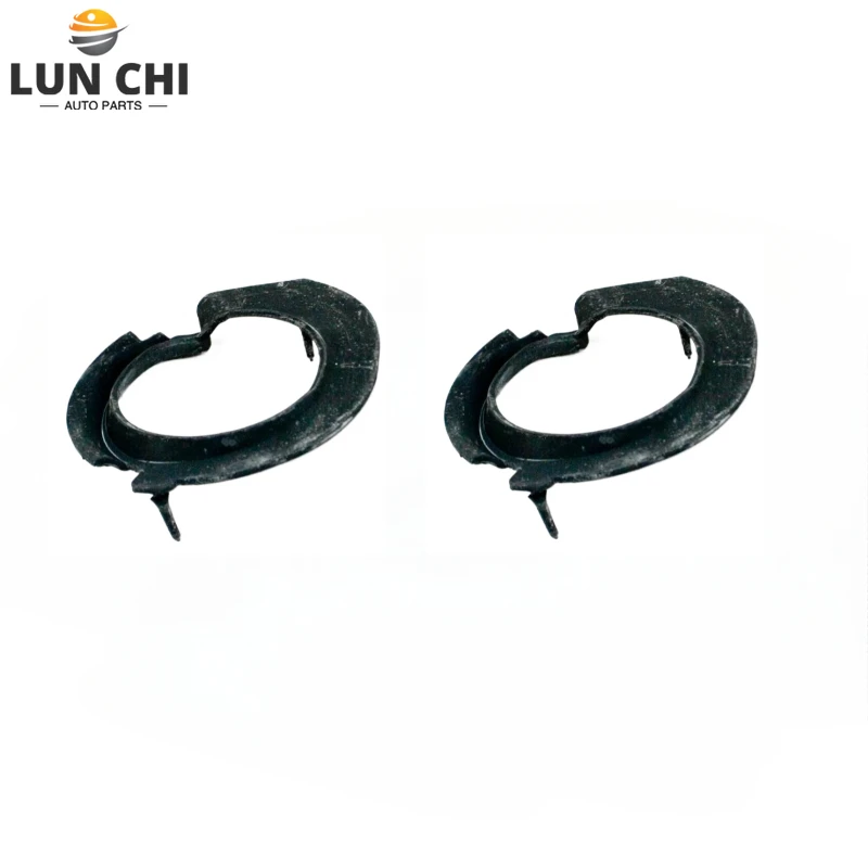 

1 шт./2 шт. OEM LR003915 LR008025 автомобильные детали система подвески бампер ударная накладка для Land Rover Freelander 2 2006-2014