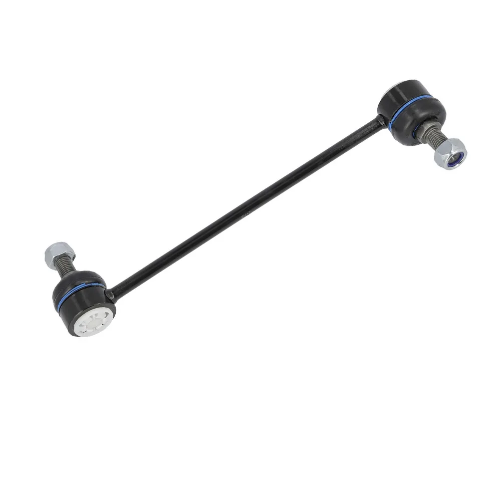 

Подходит для немецких автомобильных аксессуаров для шасси Volkswagen, импортированный передний балансир, железо Maitway 7H0411317A