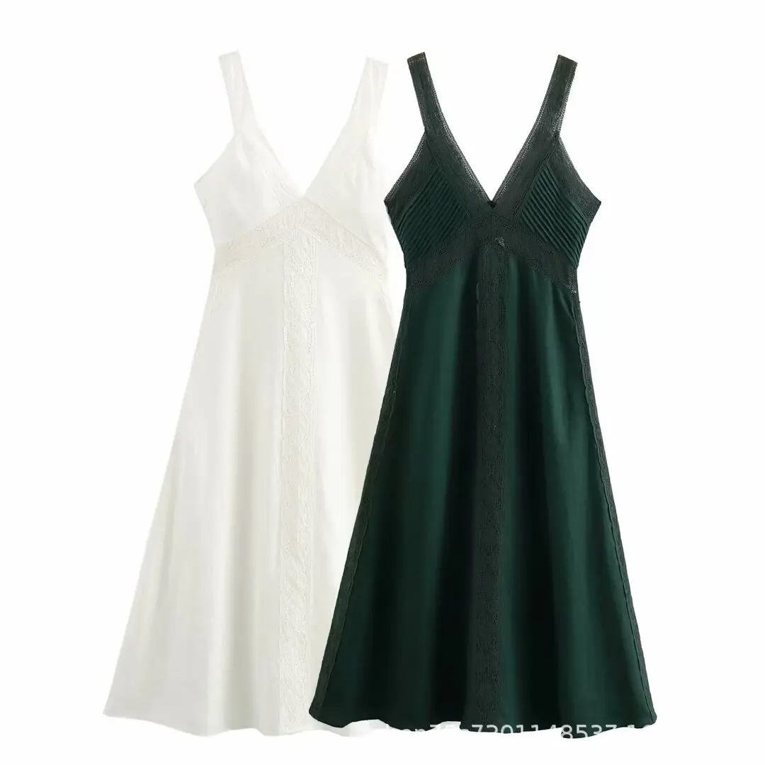 

2025 Women Dress Elegant Fashion Beautiful Women's Dresses Party Night Dresses Evening Woman Suspender Dress Slim Casual Elegant