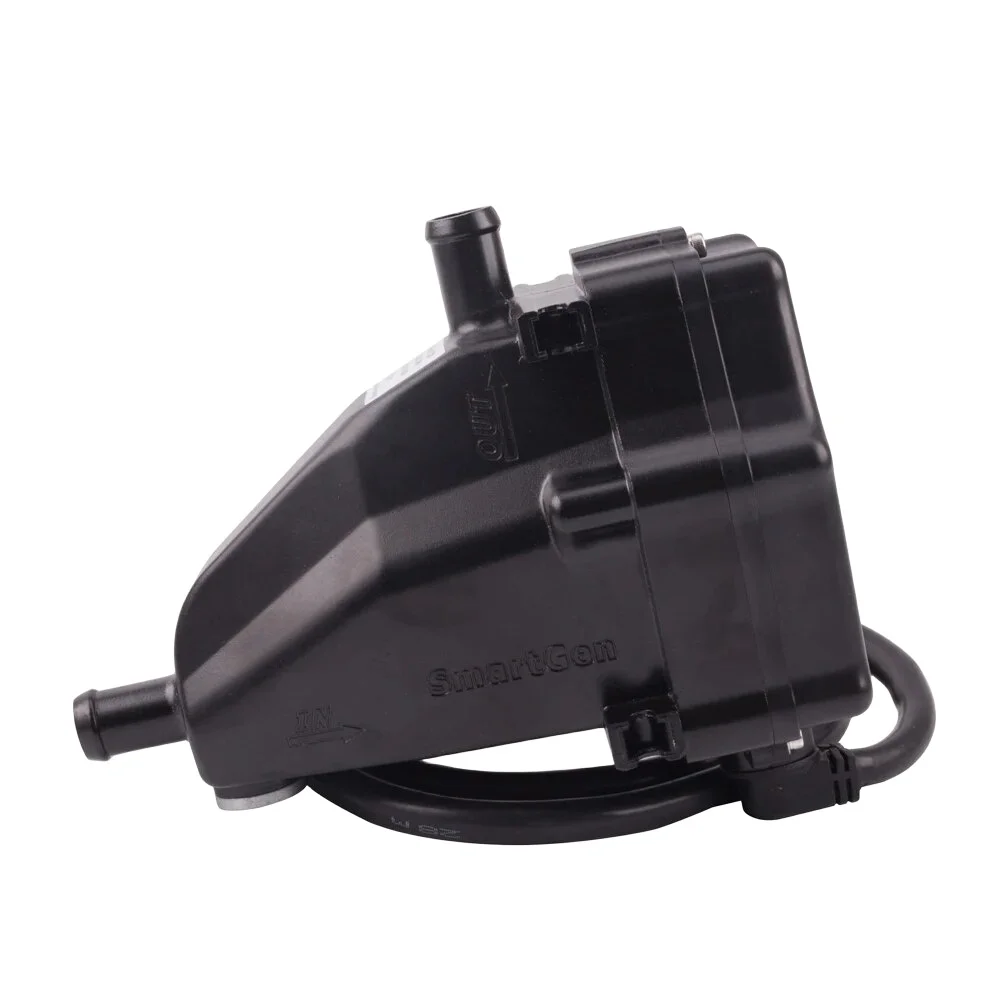 مصنع رائجة البيع HT22M Smartgen سخان سترة المياه لمولد المحرك HT22M