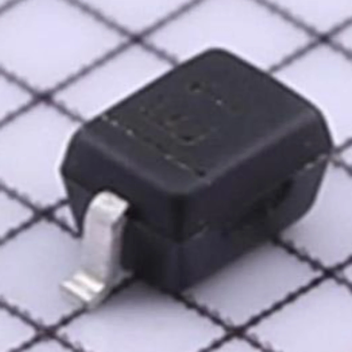 MMSZ5231BS Marking …