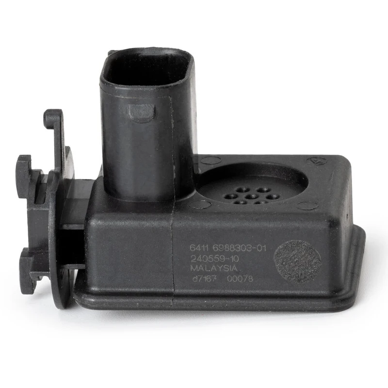 AAA+ Air Control Sensor 64116988303 64119136607 For BMW X6 E70 E71 X5 Z4 MINI R56