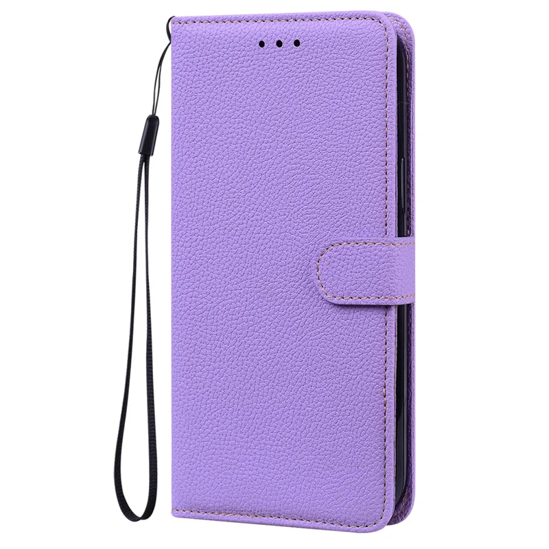 For Samsung Galaxy A13 Case A 13 SM-A135F Wallet Flip Stand Phone Case For Samsung A13 SM-A137F Case GalaxiA13 5G SM-A136U Cover