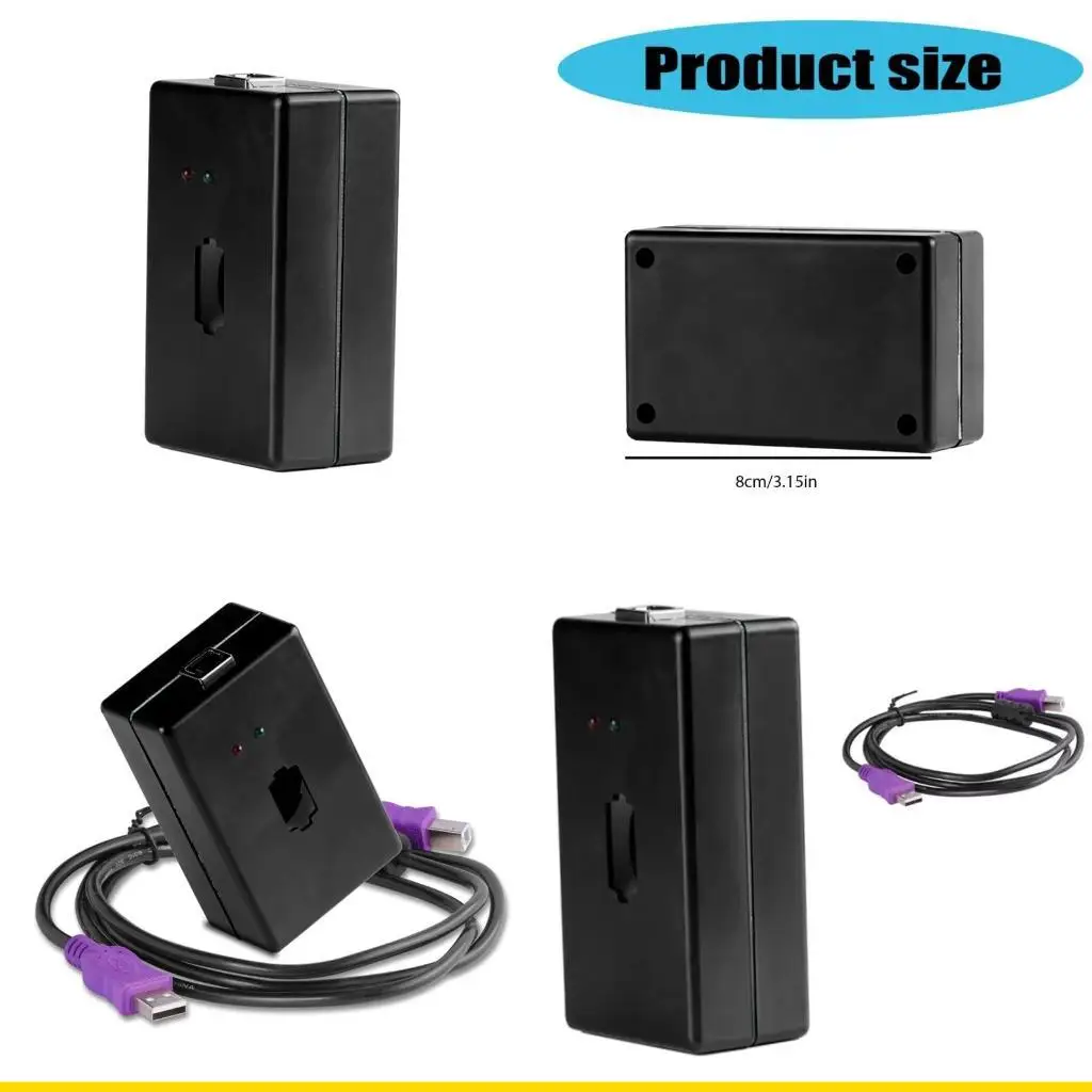 

SZCH Professional OBD2 диагностический считыватель для CAS3 CAS4 0K50E 2K79X 0L01Y 0L15Y 1L15Y быстрый доступ к ключевой об