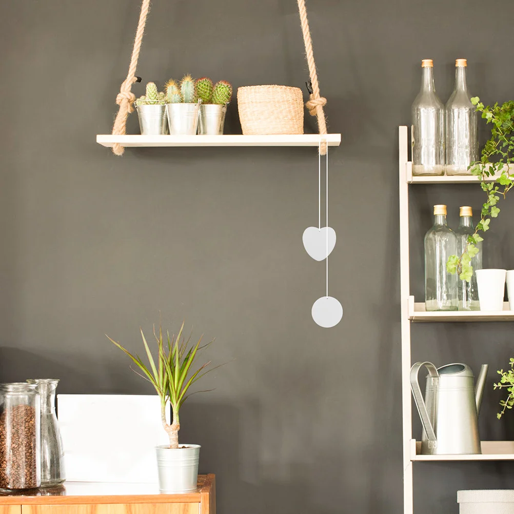 

1 комплект, 1 комплект листов освежителя воздуха, фетровые сублимационные заготовки премиум-класса, подвесные автомобильные ароматические листы, быстросохнущие, легко чистящиеся, длинные