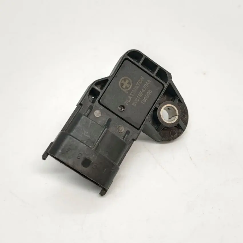 

BV61-9F479-AA 0261230281 MAP Sensor Intake Air Pressure Sensor