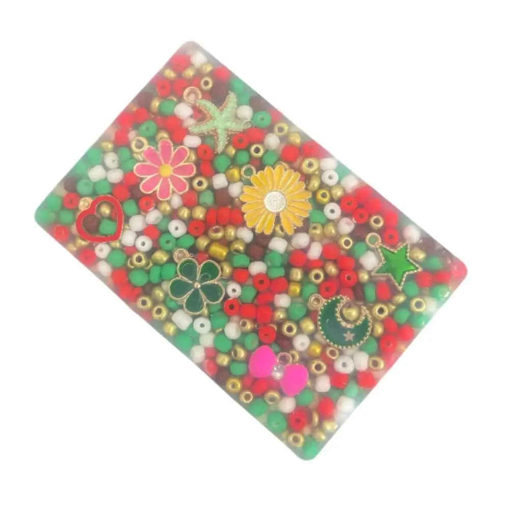 Neues Silikon-Hautpicking-Zappelspielzeug, sensorische Linderung, ultradetragbares Haarziehen, Zappelspielzeug, Picking-Pad für Erwachsene mit Angstzuständen