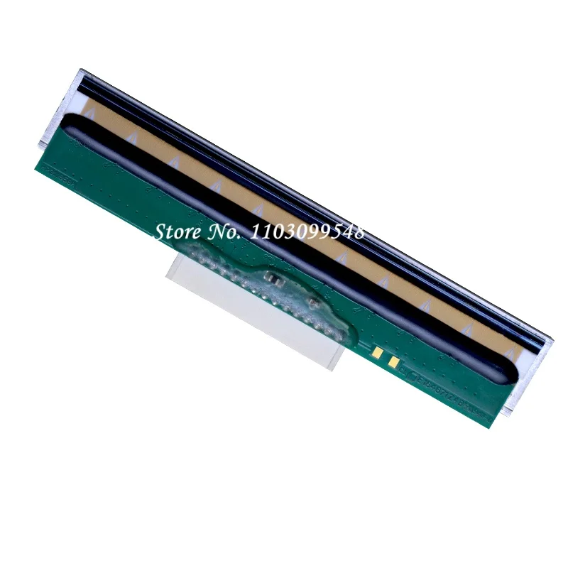 P1014112 Zebra Thermal Printhead for Zebra TTP2000 TTP2010 TTP2020 TTP2030 203DPI Thermal Transfer Printers Print Head