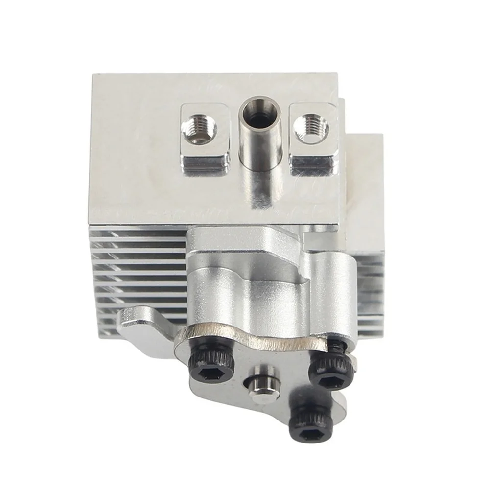conjunto-de-disipador-de-calor-para-extrusora-de-aleacion-de-aluminio-con-placa-de-presion-para-ender-3-s1-s1c-repuesto-para-piezas-de-impresora-3d