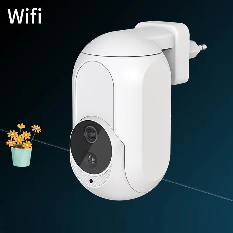 PIX-LINK A20 Wirele… - image