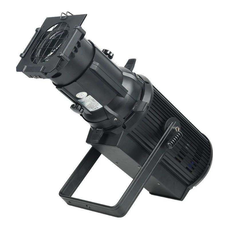 

Stage film and television imaging light wedding stage high power waterproof LED spotlight