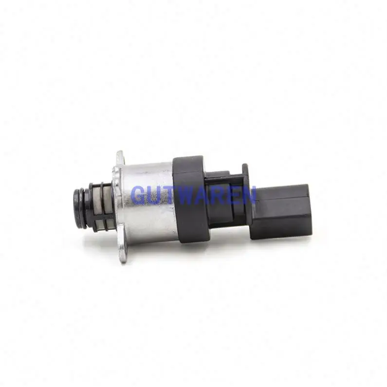 

5 PCS Fuel Pressure Regulator Metering Solenoid Valve 0928400827 1462C00989 13518515155 8515155 Common Rail Pump Parts