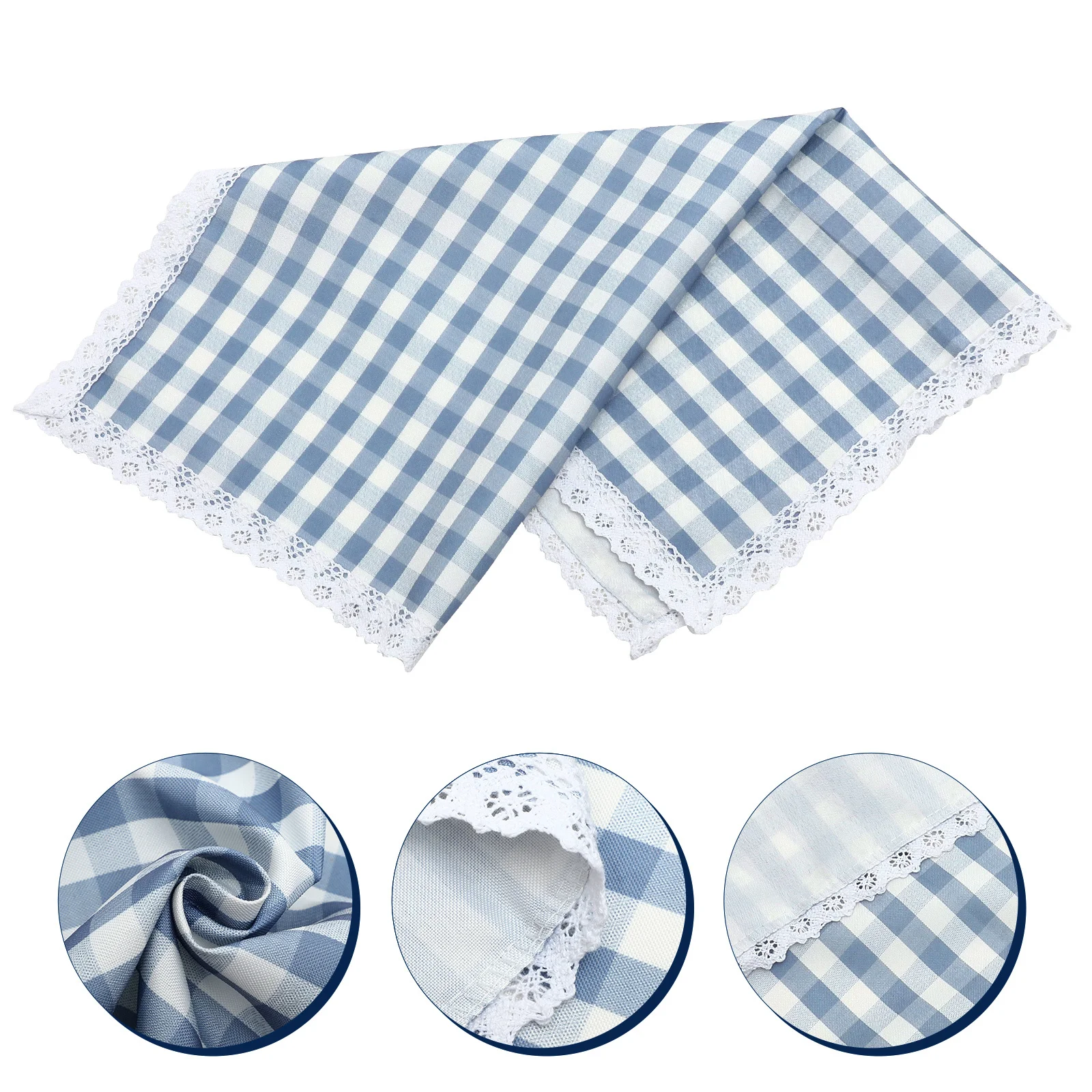 

Exquisite Oven Cover Microwave Dustproof Protector Simple Structure Easy to Apply Reliable Quality Microwave Cover