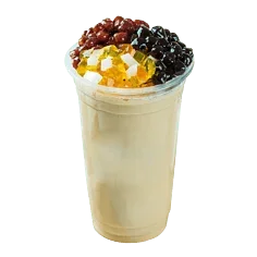 For CMC BRISK Wagon FRV V3 V5 V6 V7 New Winter Warm Soft Plush Car Steering Wheel Cover Koi Flannel Handble Cover