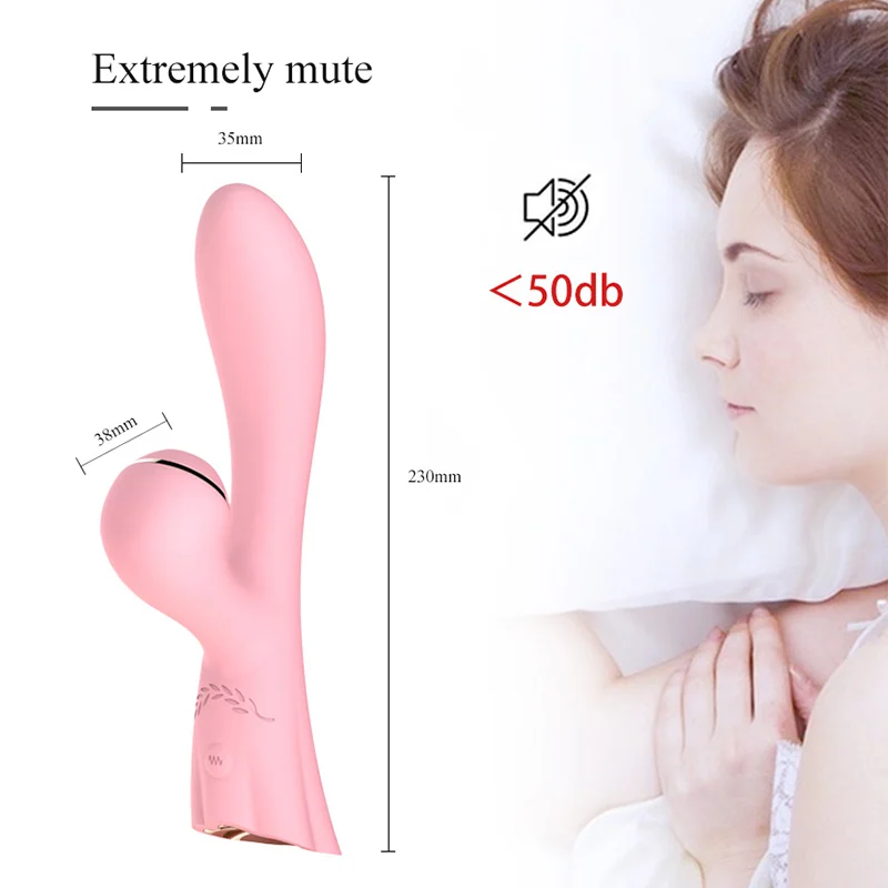 Silicone feminino à prova d20 água 20 modos clitóris sucção vibrador clitóris feminino otário vácuo estimulador vibrador vibrador brinquedos sexy